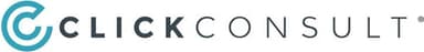Click Consult logo