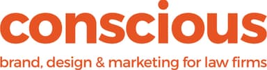 Conscious logo