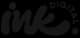 Ink Digital logo