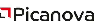 Picanova logo