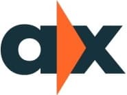 Theax logo