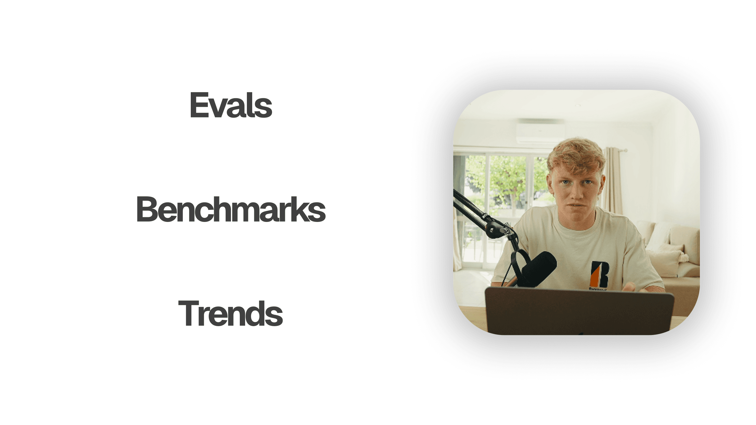 RAG Evals + Insight Dashboards thumbnail
